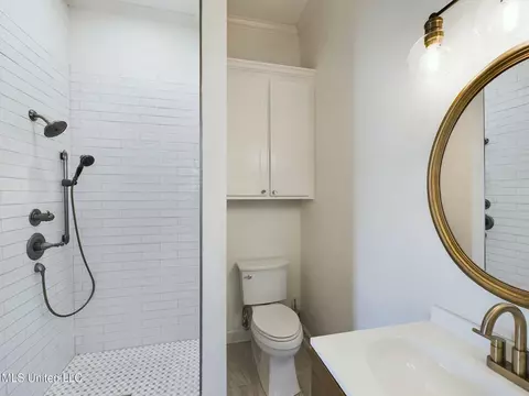 Bath - 219 Ingleside Dr, Madison, MS 39110 photo 2 of 8