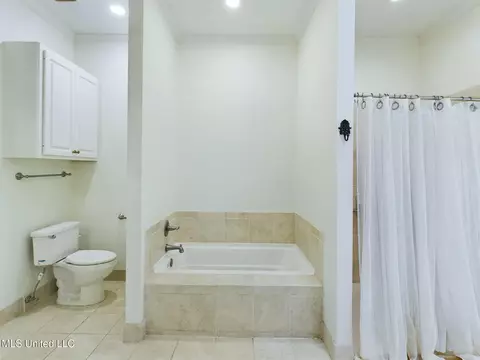 Bath - 219 Ingleside Dr, Madison, MS 39110 photo 8 of 8