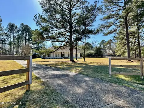 Other - 219 Ingleside Dr, Madison, MS 39110 photo 2 of 10