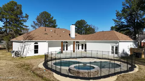 Other - 219 Ingleside Dr, Madison, MS 39110 photo 9 of 10