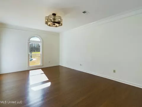 Living - 219 Ingleside Dr, Madison, MS 39110 photo 4 of 4