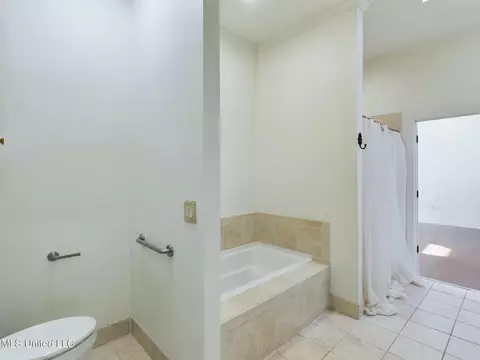 Bath - 219 Ingleside Dr, Madison, MS 39110 photo 7 of 8