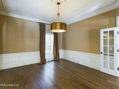Other - 219 Ingleside Dr, Madison, MS 39110 photo 4 of 10