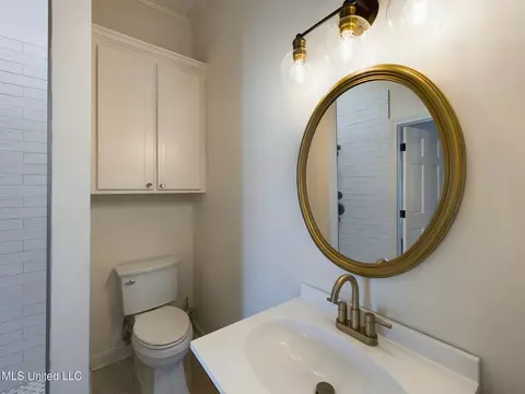 Bath - 219 Ingleside Dr, Madison, MS 39110 photo 3 of 8
