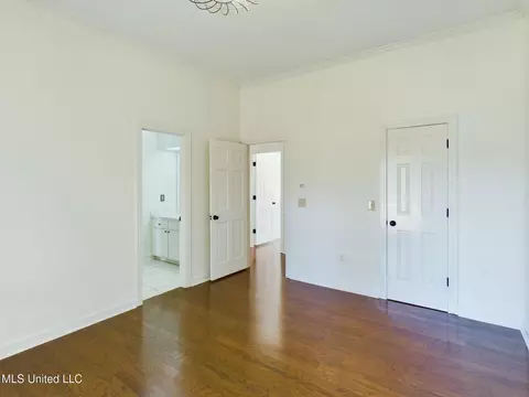 Bedroom - 219 Ingleside Dr, Madison, MS 39110 photo 4 of 5