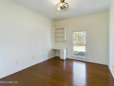 Other - 219 Ingleside Dr, Madison, MS 39110 photo 6 of 10