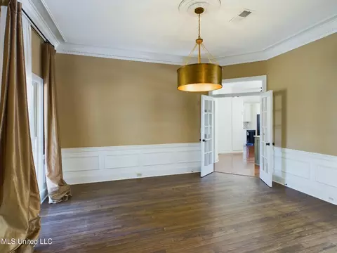 Other - 219 Ingleside Dr, Madison, MS 39110 photo 3 of 10
