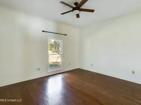 Bedroom - 219 Ingleside Dr, Madison, MS 39110 photo 1 of 5