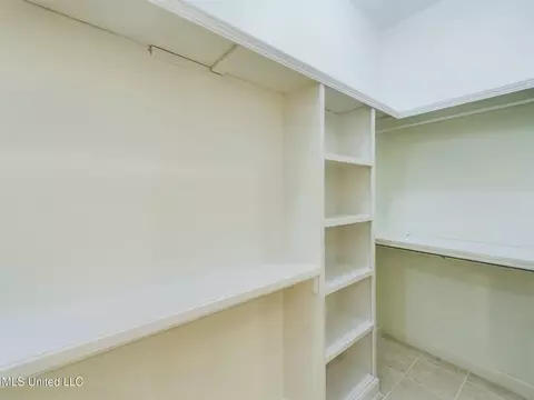 Other - 219 Ingleside Dr, Madison, MS 39110 photo 8 of 10