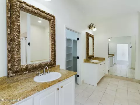 Bath - 219 Ingleside Dr, Madison, MS 39110 photo 6 of 8