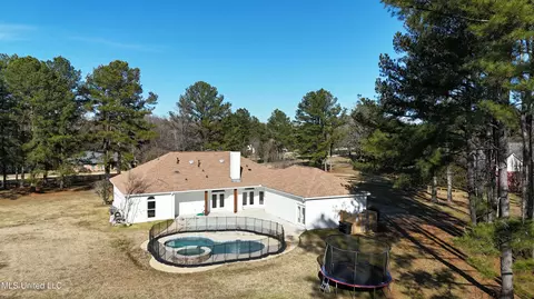 Other - 219 Ingleside Dr, Madison, MS 39110 photo 10 of 10