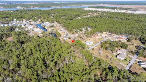0 Hampton Rd, Pass Christian, MS 39571 photo 10