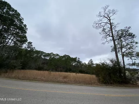 0 Hampton Rd, Pass Christian, MS 39571 photo 11