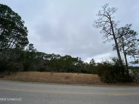 0 Hampton Rd, Pass Christian, MS 39571