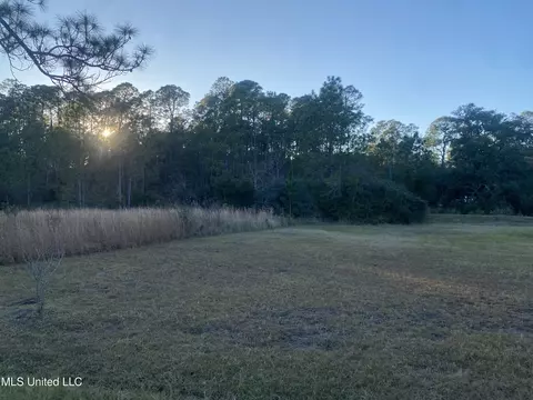 0 Hampton Rd, Pass Christian, MS 39571 photo 12