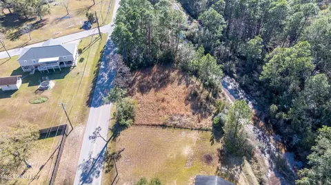 0 Hampton Rd, Pass Christian, MS 39571 photo 4