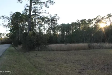 0 Hampton Rd, Pass Christian, MS 39571 photo 13