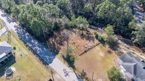0 Hampton Rd, Pass Christian, MS 39571 photo 3