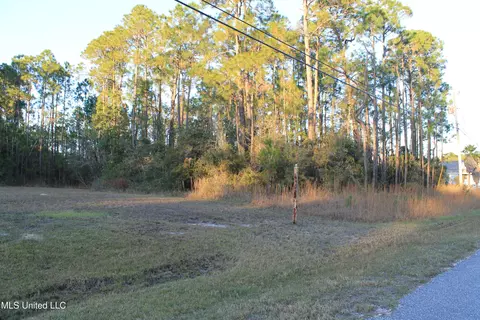 Royal Oak Boulevard, Pass Christian, MS 39571