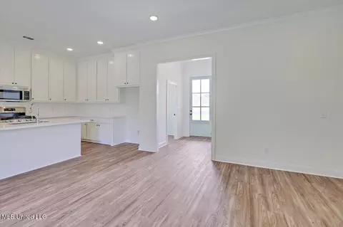 Entry Way - 412 Baleigh Way, Canton, MS 39046 photo 2 of 3