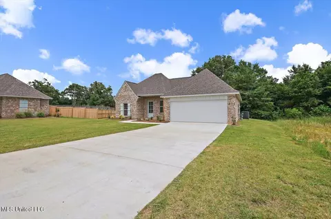Other - 412 Baleigh Way, Canton, MS 39046 photo 2 of 10