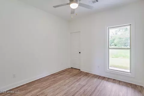 Bedroom - 412 Baleigh Way, Canton, MS 39046 photo 4 of 4