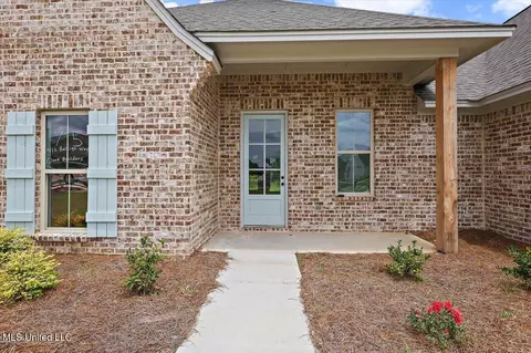 Other - 412 Baleigh Way, Canton, MS 39046 photo 3 of 10