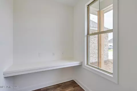 Other - 412 Baleigh Way, Canton, MS 39046 photo 4 of 10