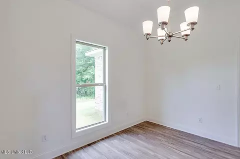 Other - 412 Baleigh Way, Canton, MS 39046 photo 5 of 10