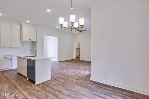 Other - 412 Baleigh Way, Canton, MS 39046 photo 6 of 10