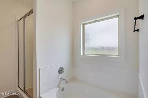 Bath - 412 Baleigh Way, Canton, MS 39046 photo 2 of 3