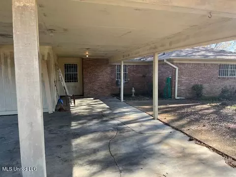 125 Wingfield Ct, Jackson, MS 39204 photo 11