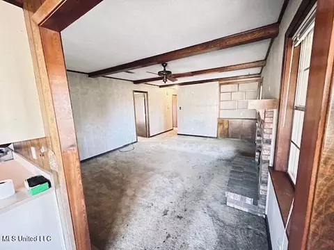 125 Wingfield Ct, Jackson, MS 39204 photo 3