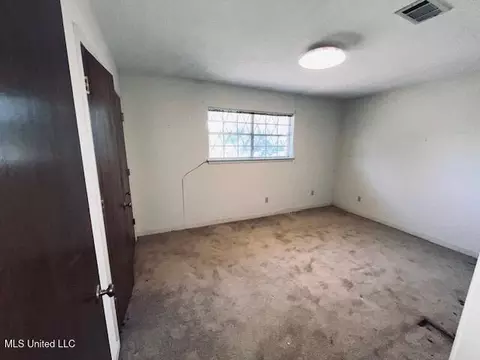 125 Wingfield Ct, Jackson, MS 39204 photo 7