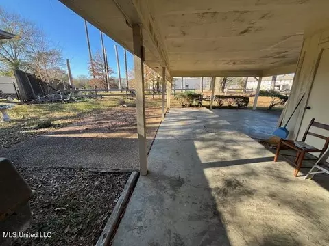 125 Wingfield Ct, Jackson, MS 39204 photo 10