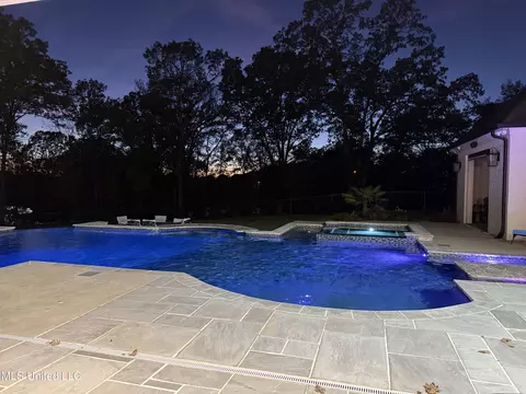 3385 Bright Rd, Hernando, MS 38632 photo 13