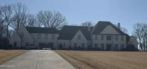 3385 Bright Rd, Hernando, MS 38632