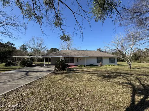 3001 50th Ave, Gulfport, MS 39501