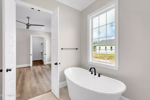 Other - 12482 Star Ln, Gulfport, MS 39503 photo 1 of 5