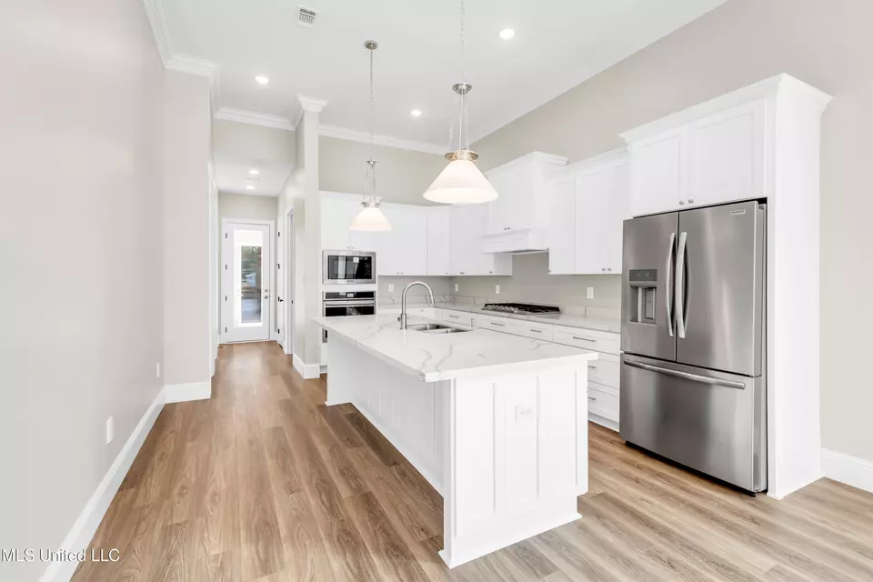 Other - 12482 Star Ln, Gulfport, MS 39503 photo 5 of 5