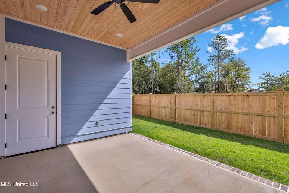 Other - 12482 Star Ln, Gulfport, MS 39503 photo 4 of 5