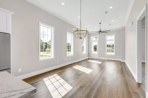 Living - 12482 Star Ln, Gulfport, MS 39503 photo 1 of 1