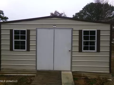 Other - 135 Hebron Rd, Randolph, MS 38864 photo 2 of 2