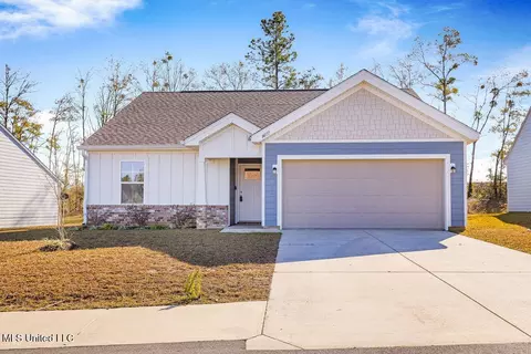 14177 Sanctuary Trails Dr, Gulfport, MS 39503