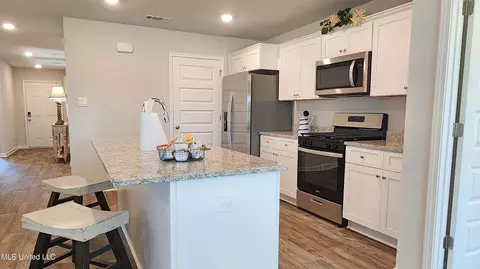 64 Crown Dr, Lucedale, MS 39452 photo 12