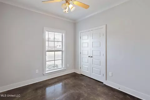Bedroom - 241 Tucker Dr, Brandon, MS 39042 photo 2 of 3