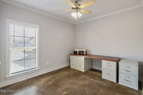 Other - 241 Tucker Dr, Brandon, MS 39042 photo 8 of 8