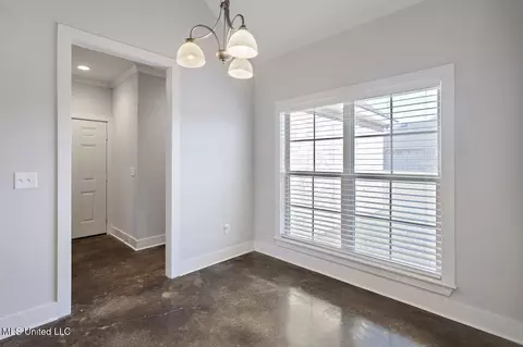 Dining - 241 Tucker Dr, Brandon, MS 39042 photo 1 of 1