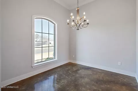 Other - 241 Tucker Dr, Brandon, MS 39042 photo 2 of 8
