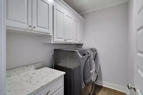 Other - 241 Tucker Dr, Brandon, MS 39042 photo 4 of 8